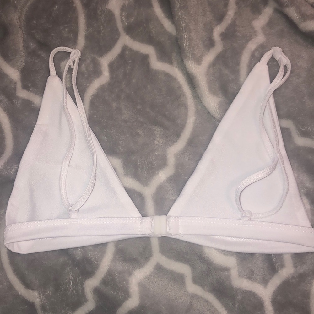 bathing suit - Picture 2 of 2